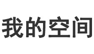 徽县新闻网